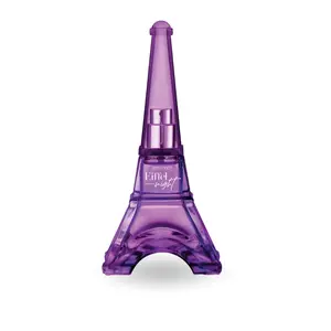 Zermat USA Eiffel Night Eau de Parfum 1.69 Fl. Oz.