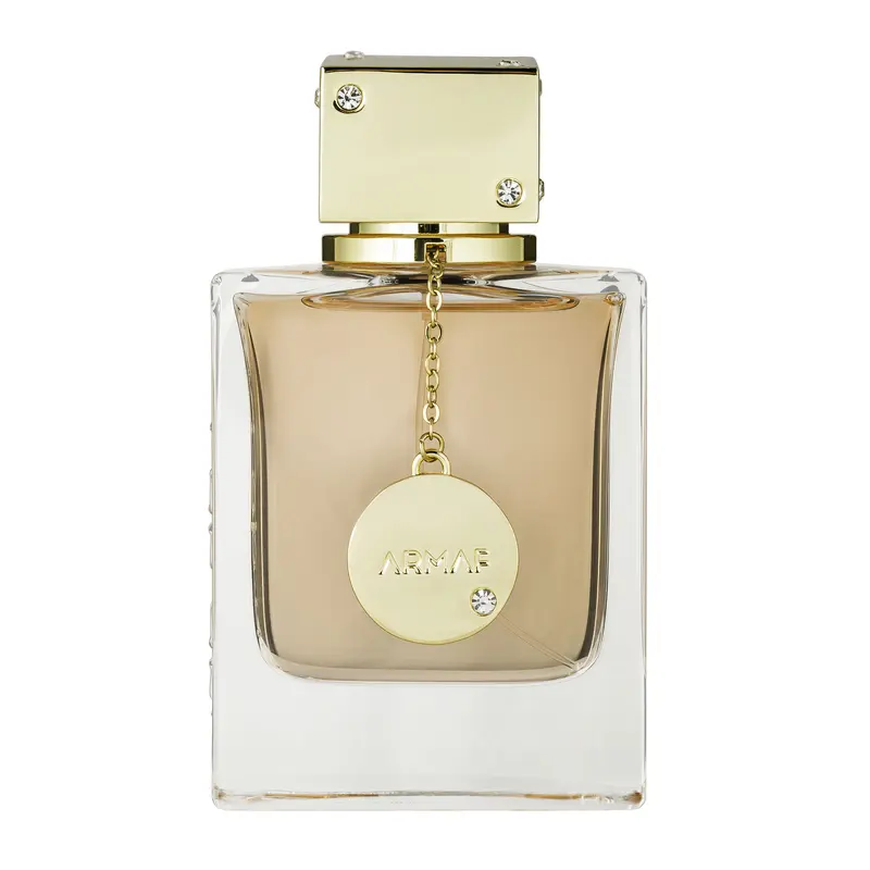 armaf sterling perfume - TikTok Shop
