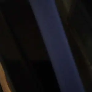 [TikTokShopSpringGlowUp] PRITOM Kids Tablet 7 inch Bluetooth WiFi HDScreen with Protective Case Parental Control System Dual Cameras Pre Installed Educational Apps Ideal Learning Tablet for Boys and Girls Pink Blue Best Gift For Kids