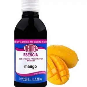 Deiman Mango Extract