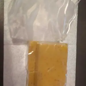 3PCS Turmeric Soap,Deep cleansingSoap,Moisturizing Soap For Face &Body,Body wash & Soap For Women& Men