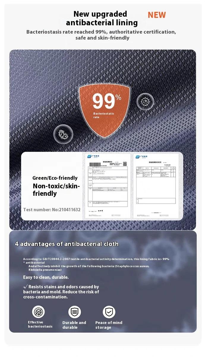 Latest Wide Handle Aluminum Luggage case with Poured Wheels Front Opening Travel Bag Multifunctional Suitcase Oversea Stock