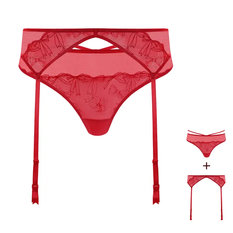 Geek lingerie - TikTok Shop Geek lingerie - TikTok Shop