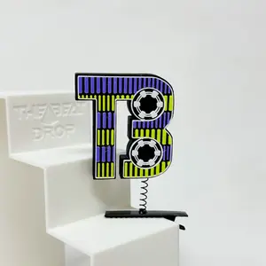 Tape B EDM Rave Sprout