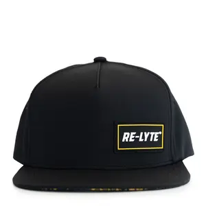 Re-Lyte Baseball Cap