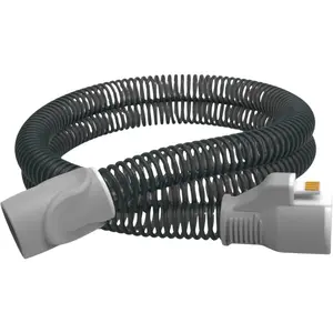 Air Sense Series 11 Tubing - Hose Replacement for Series 11 - by
