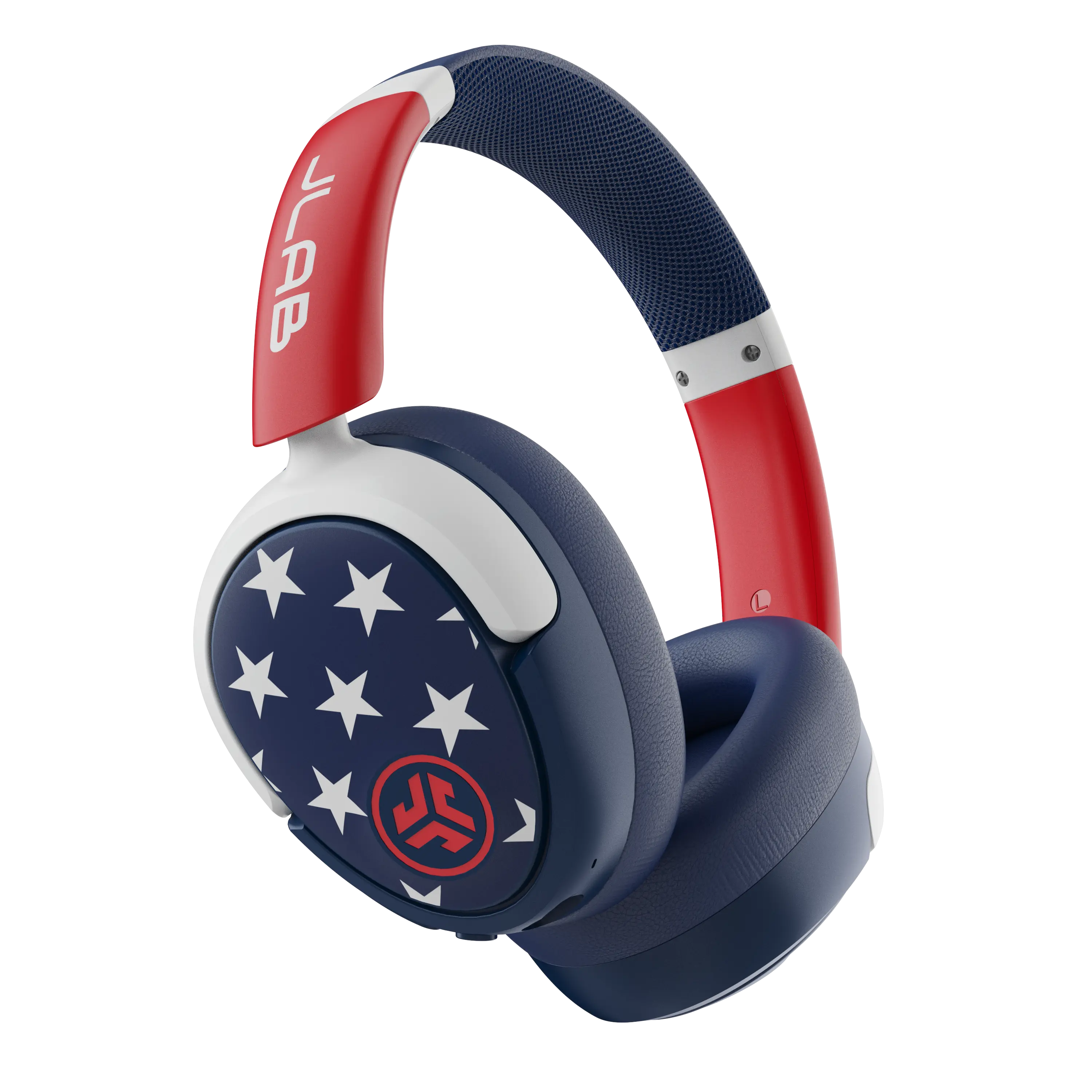 Star Spangled