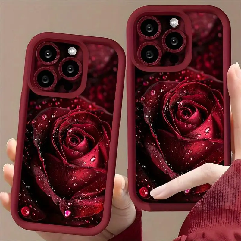 pink rhode phone case iphone 15 pro max - TikTok Shop pink rhode phone case iphone 15 pro max - TikTok Shop