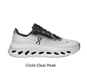 Breathable Mesh Casual Runners - Lightweight Gym Shoes for Daily Training & Travel