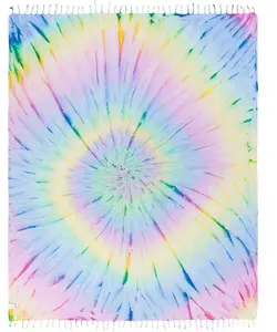 Sand Cloud. Wanderlust XL Towel