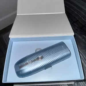 review image 8