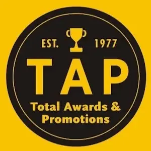 background preload poster image 