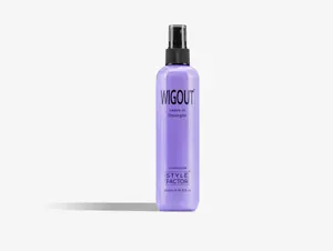 Detangler Leave-In by Style Factor