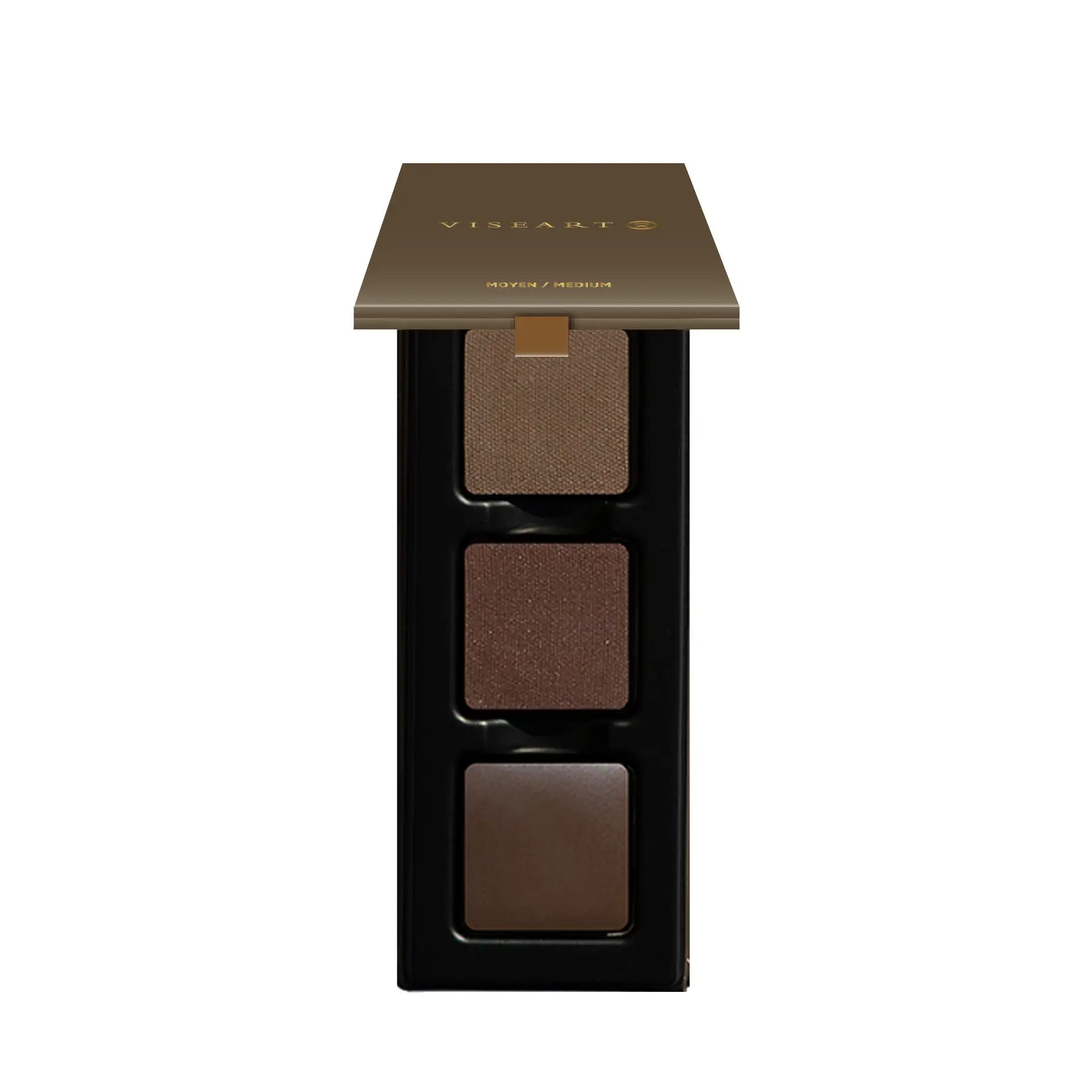 LE PETIT BROW STRUCTURE TRIOS - MEDIUM