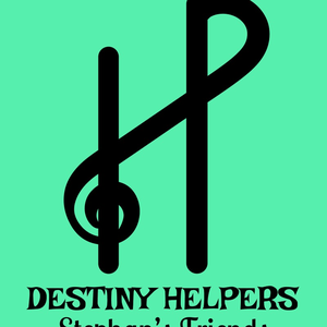 Destiny Helpers Center