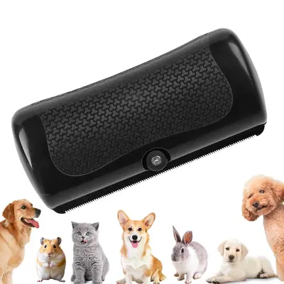 Maltipoo Best Dog Brush For Maltese Brush Recommendations For