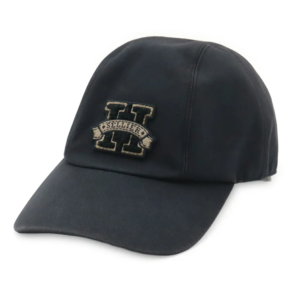 hermes casquette - TikTok Shop display picture 1
