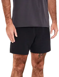 Titan Ripstop Shorts (Unlined)