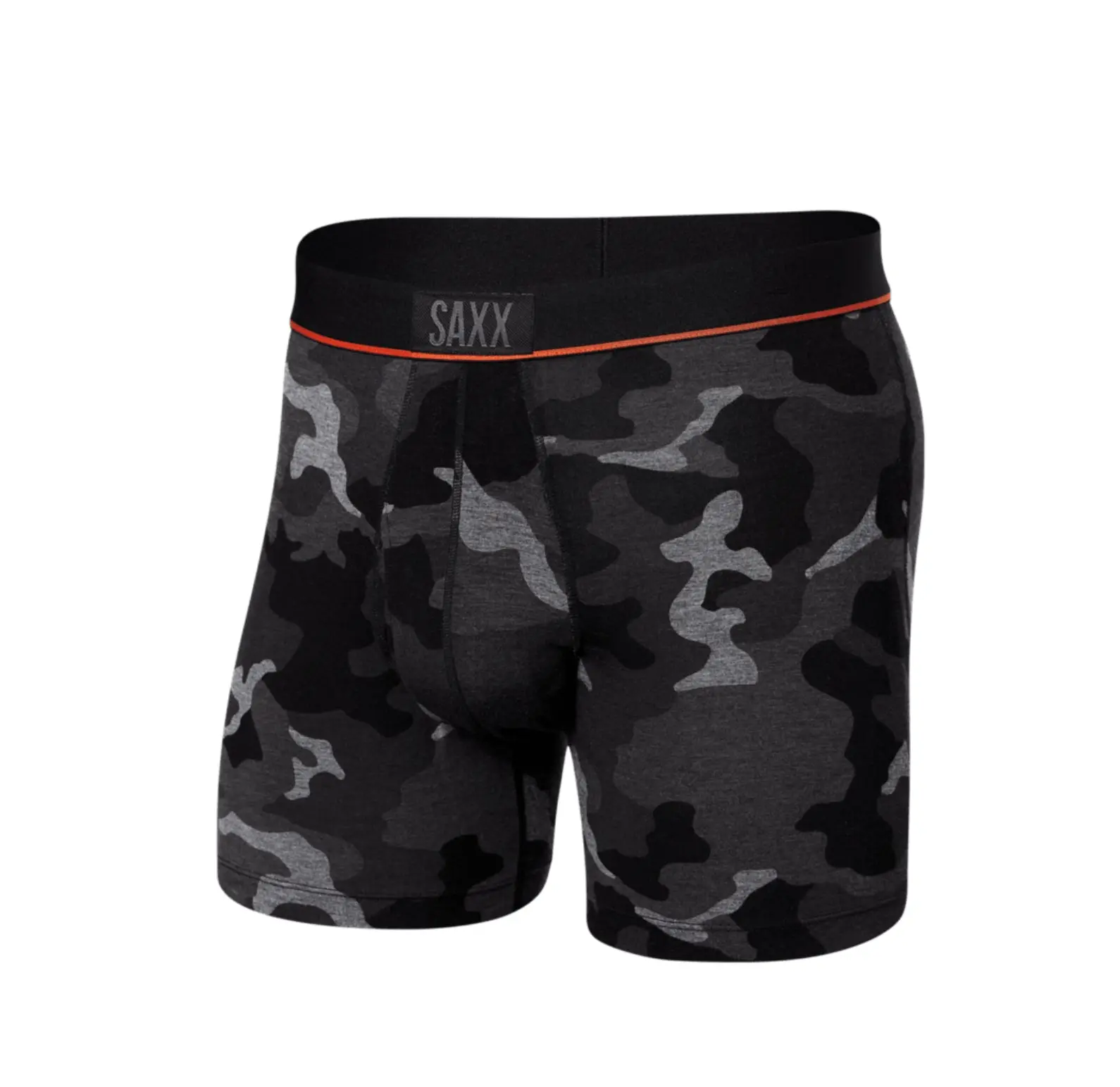 Saxx Underwear SCB