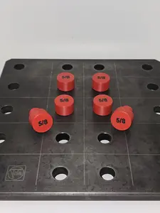 FabJacks - Packs - Fixture Table Standoffs PLA