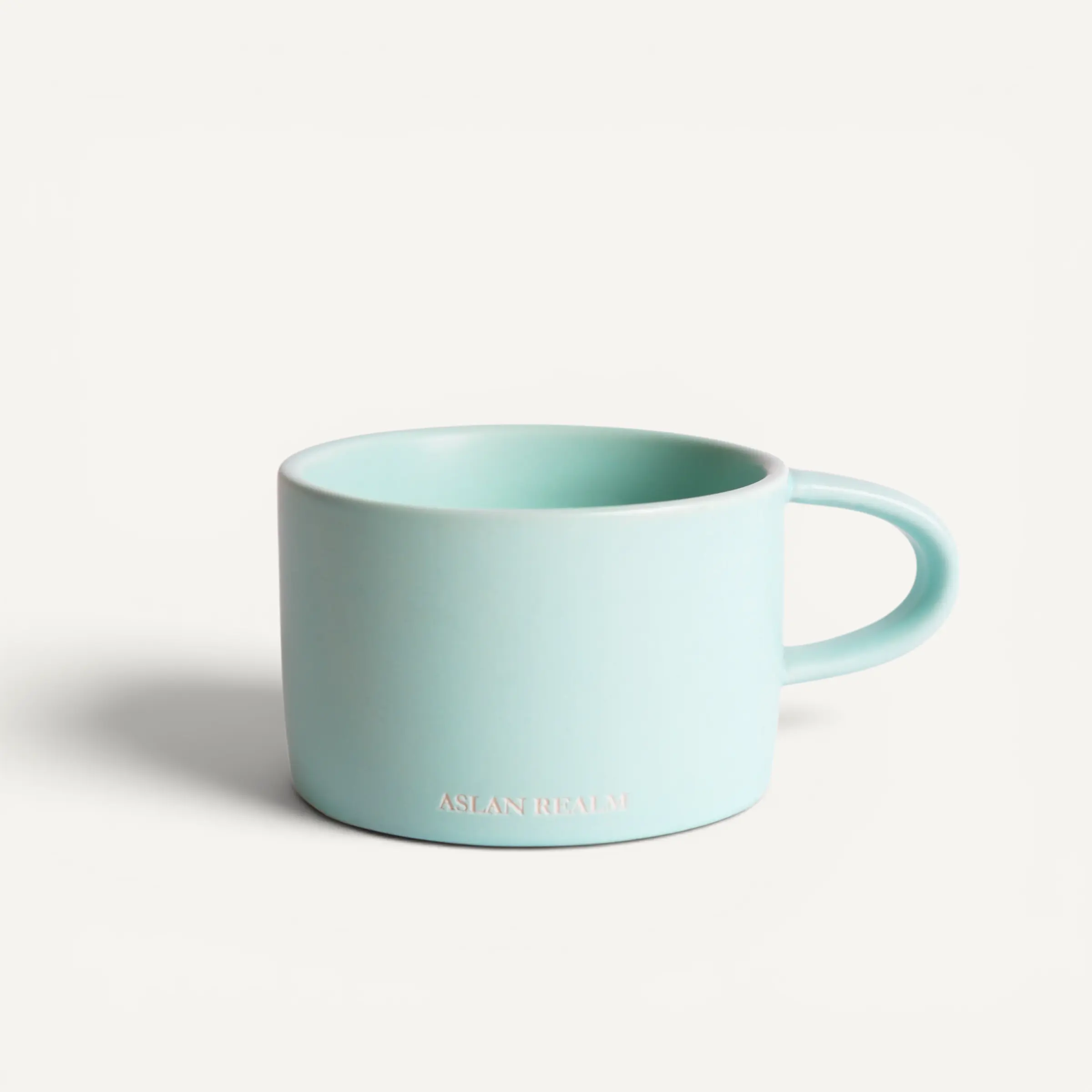 Espresso Mug Espresso Mug