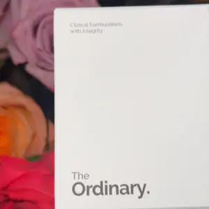 review image 5