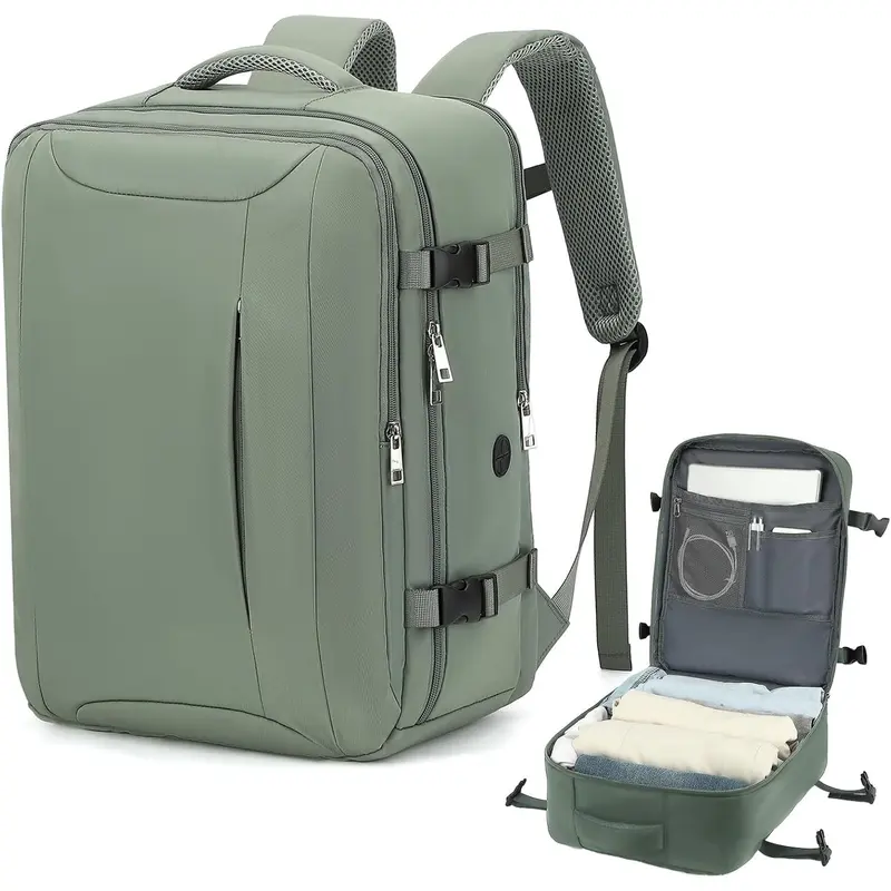 18x14x8 backpack - TikTok Shop 18x14x8 backpack - TikTok Shop