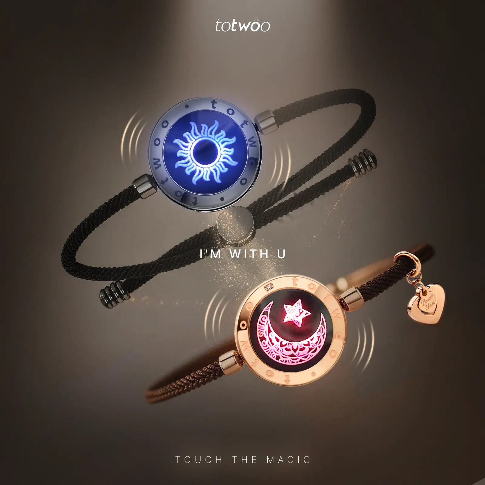 long distance bracelets amazon - TikTok Shop