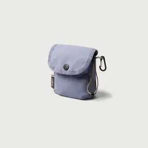 Bellroy Cinch Pocket - 'Lilac Haze'