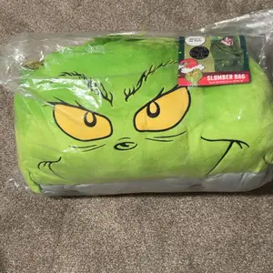 review image 0