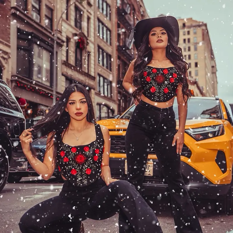 ella ella horon - TikTok Shop
