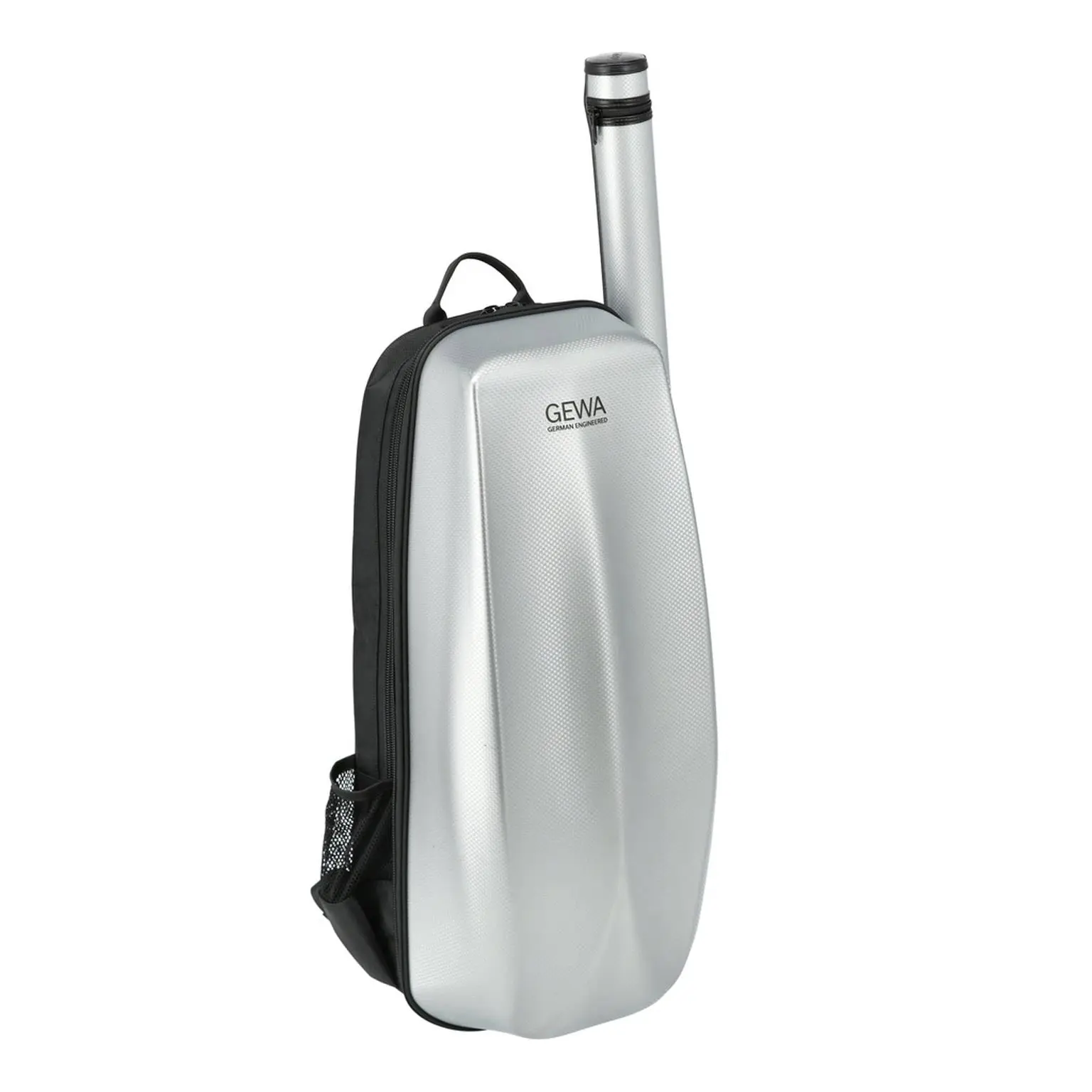 GEWA Space Bag Rucksack Violin Case