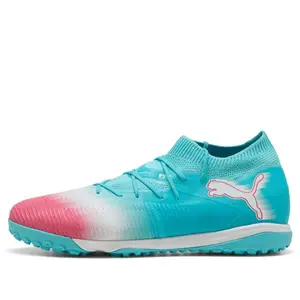 PUMA Future Match 8 TF 'Recharge Pack' 108760-01