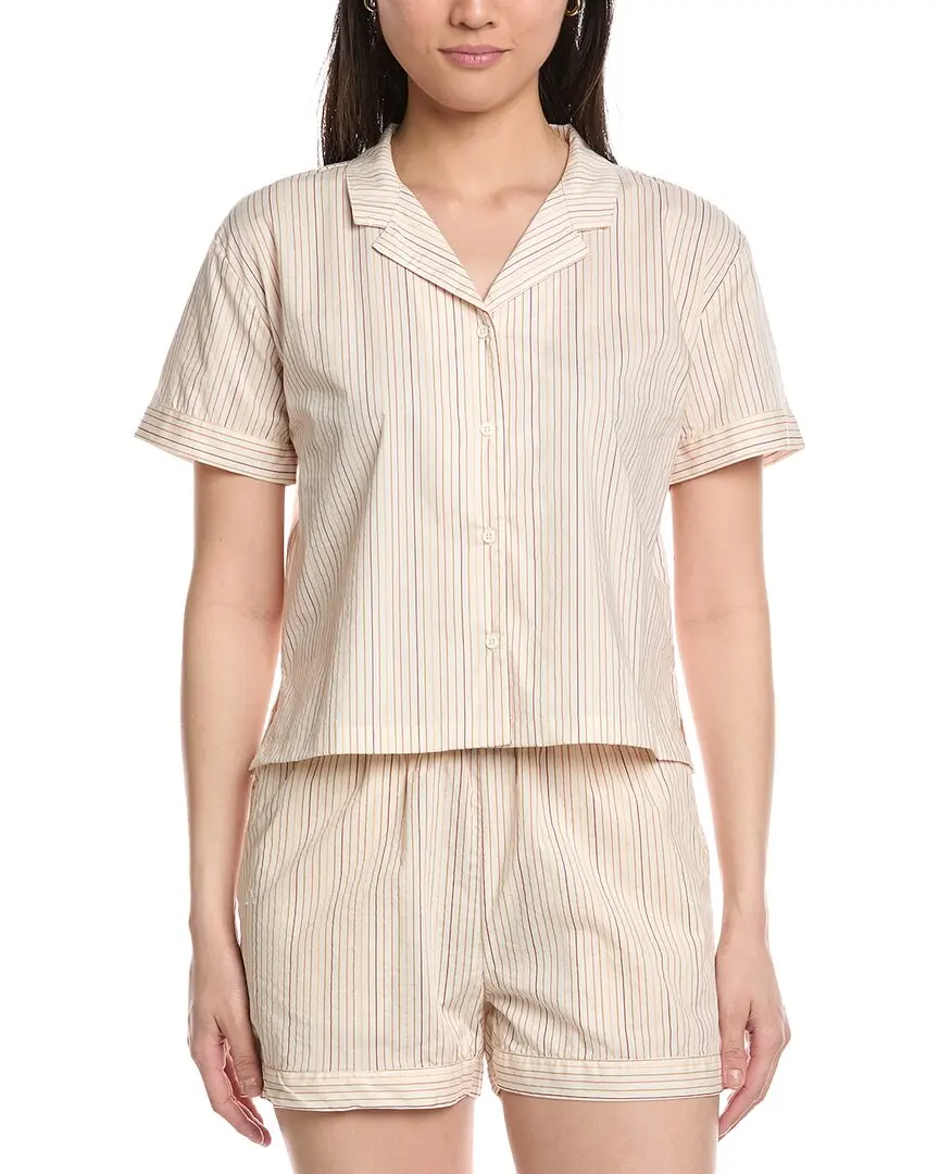 Hurley Wildest Dreams Shirt