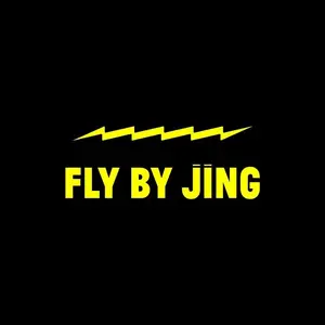 Fly By Jing Fly By Jing