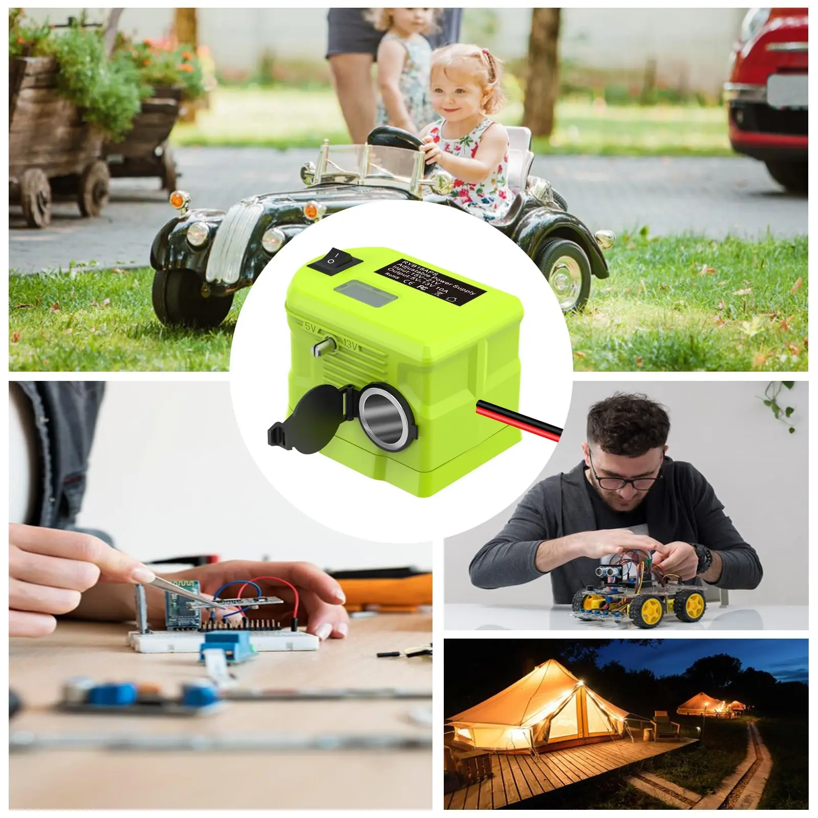 waterproof 12v cigarette lighter socket Amazon.com: QC 3.0 USB Outlet 12V Boat Marine Waterproof Cigarette Lighter  Socket Splitter 12 Volt DC Power Charger Adapter DIY Kit with Blue LED Dual  USB Ports for Rocker Switch Panel on