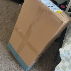 Portable Wardrobe Closet with Cover, Freestanding Portable Garment Rack, Portable Closet Wardrobe for Clothes Storage, Clothes Organizer for Bedroom, Dorm, Apartment, Black.