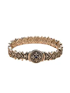 2026 New Trendy Punk Retro Exaggerated Anchor Unisex Bracelet, Fashionable Personalized Unique Design Jewelry for Men and Women, Stylish Accessory, Trendy Jewellery Accessories