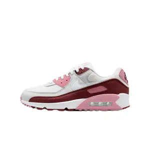 Nike Women's Air Max 90 Se Sneaker
