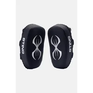 Python Thai Kick Pads