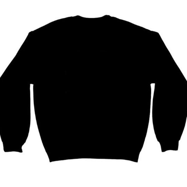 Vintage Patrick Swayze Harley Tee - Classic Unisex Cotton Shirt