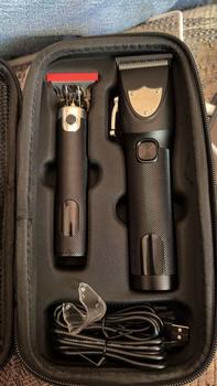 product review image from jxpsp_ 2