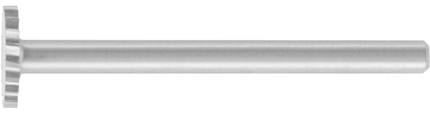 Dremel Pumpkin Carving and Etching Accessory Kit with 6 Bits for Rotary Tools