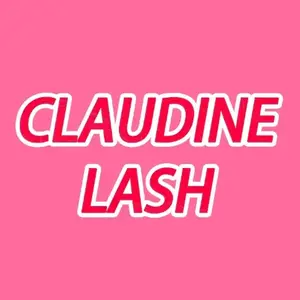 claudine beauty