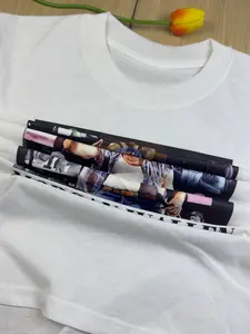 country tshirt, gift for fan