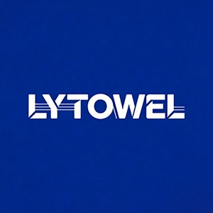 LYTOWEL