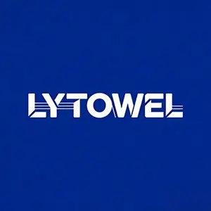 LYTOWEL shop logo