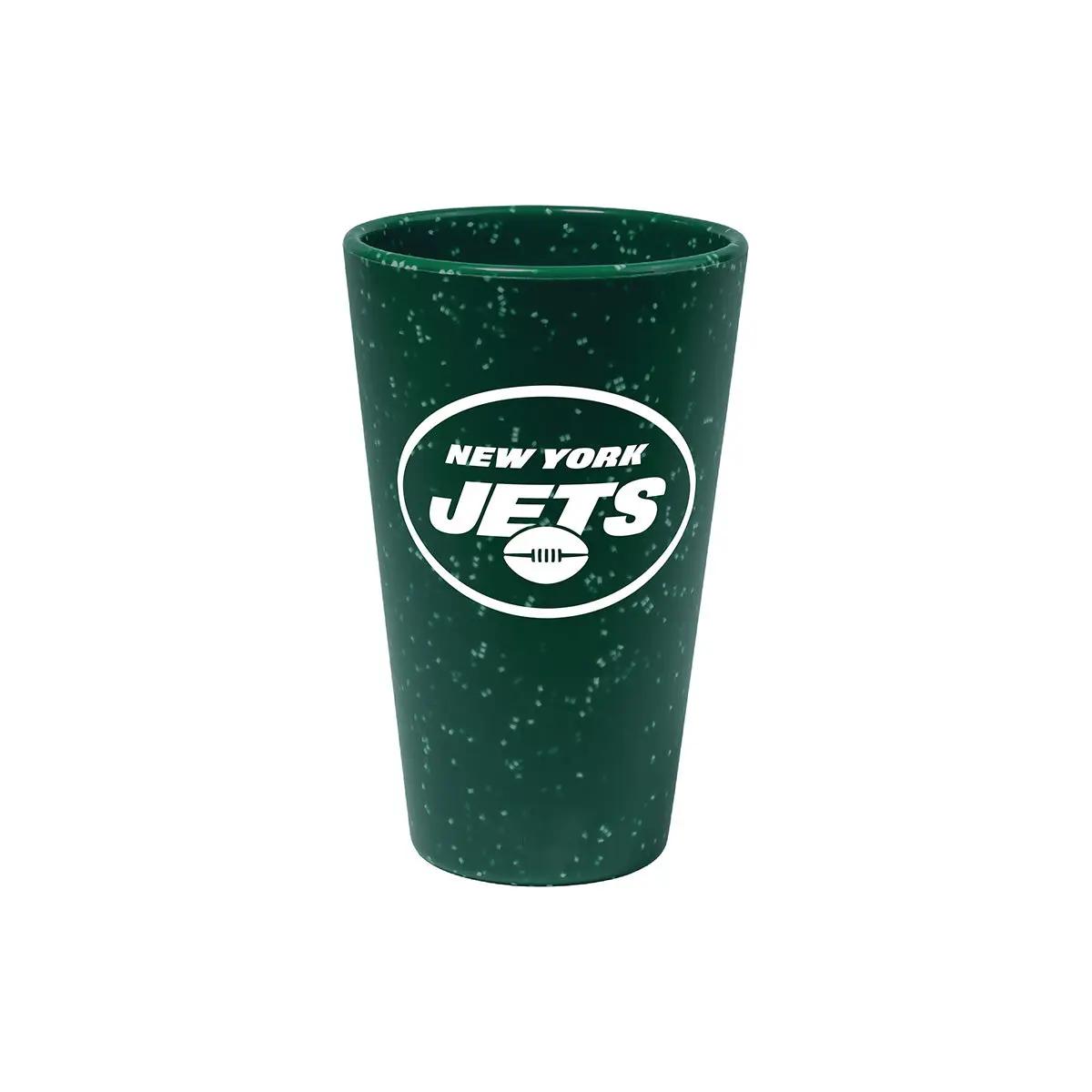 New York Jets