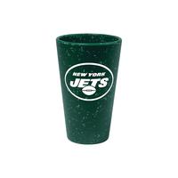 New York Jets