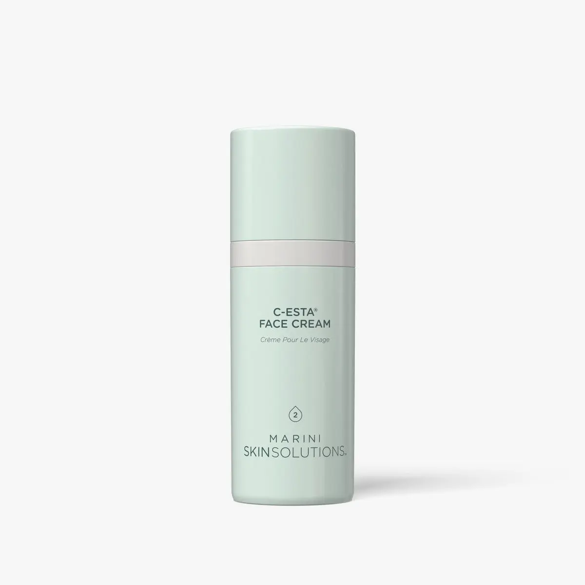 C-ESTA® Face Cream